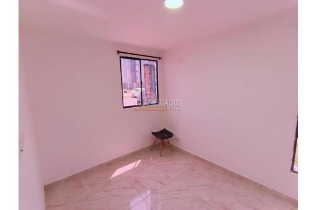 Apartamentos, Alquiler, Jamundí - $900.000