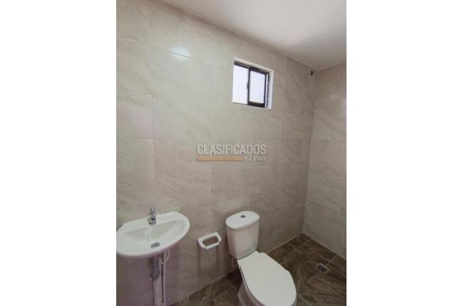 Apartamentos, Alquiler, Jamundí - $900.000