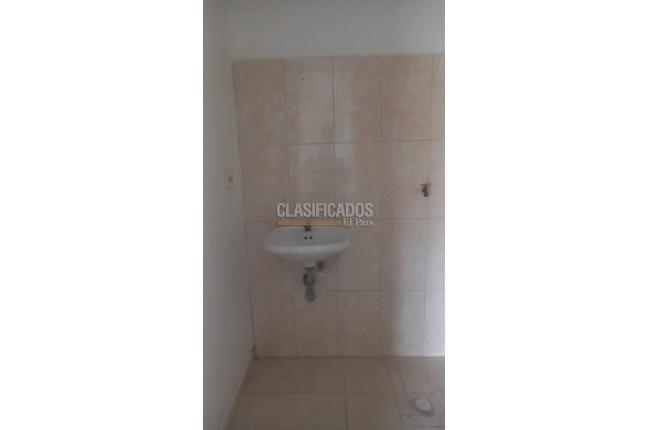 Casas, Venta en Jamundí