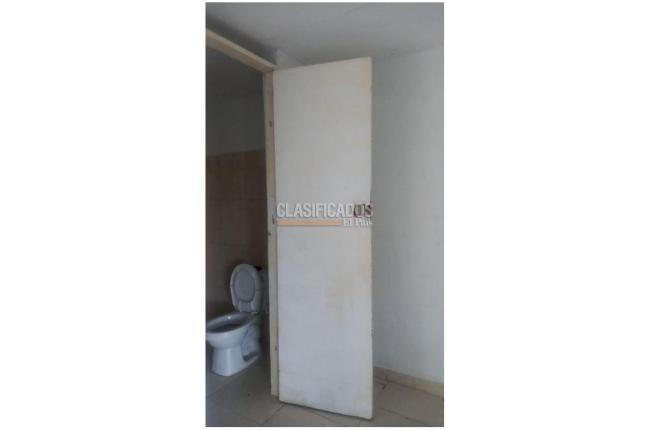 Casas, Venta, Jamundí - $165.000.000