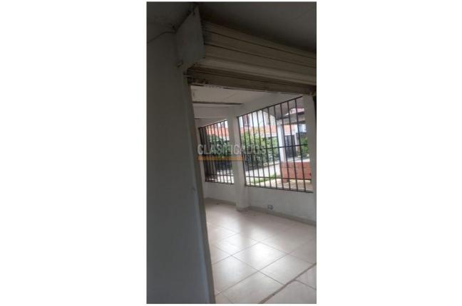 Casas, Venta, Jamundí - $165.000.000