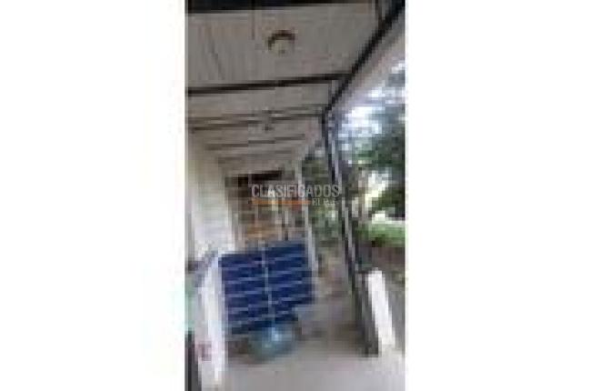 Casas, Venta, Jamundí - $165.000.000