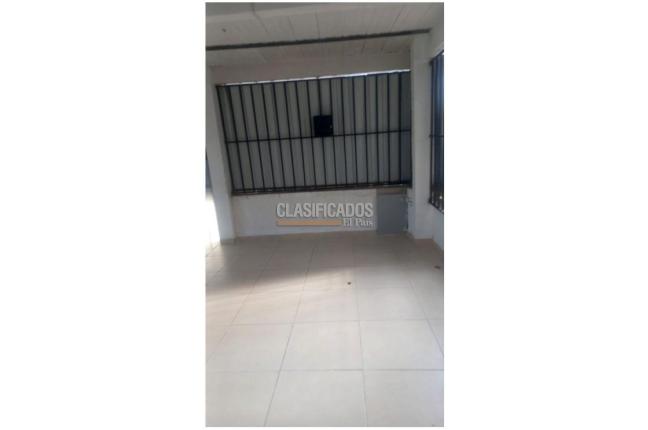 Casas, Venta, Jamundí - $165.000.000