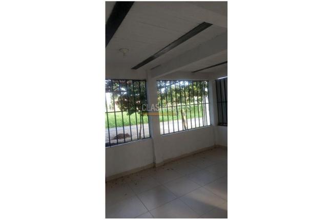 Casas, Venta, Jamundí - $165.000.000