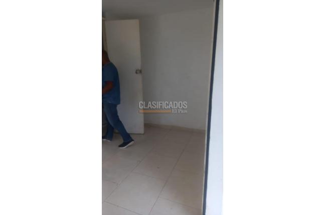 Casas, Venta, Jamundí - $165.000.000