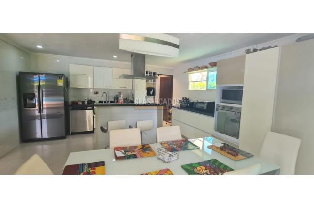 Casas, Alquiler, Jamundí - $5.500.000