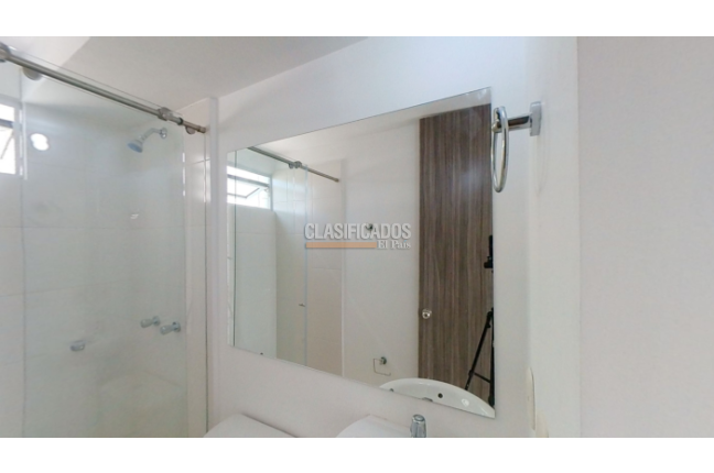 Apartamentos, Venta, Hacienda Kachipay - $238.000.000