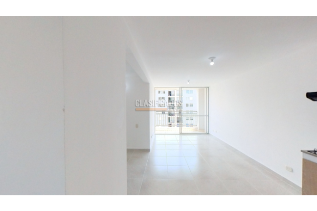 Apartamentos, Venta, Hacienda Kachipay - $238.000.000