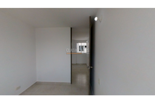 Apartamentos, Venta, Hacienda Kachipay - $238.000.000