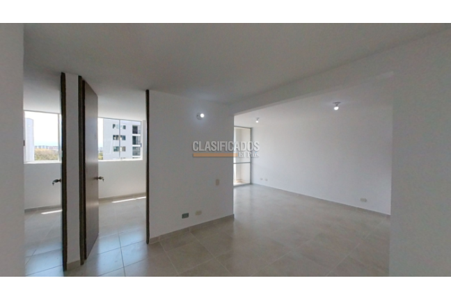 Apartamentos, Venta, Hacienda Kachipay - $238.000.000