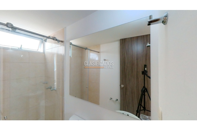 Apartamentos, Venta, Hacienda Kachipay - $238.000.000