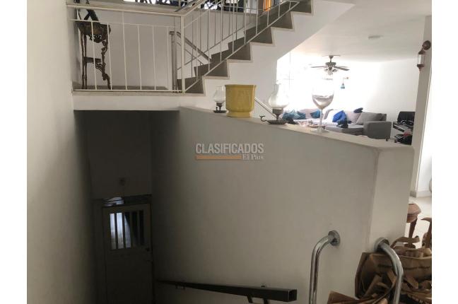 Casas, Venta, Santa Rita - $1.100.000.000