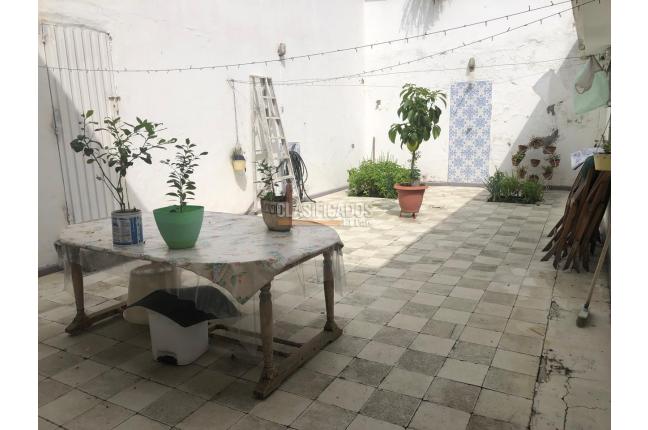 Casas, Venta, Santa Rita - $1.100.000.000