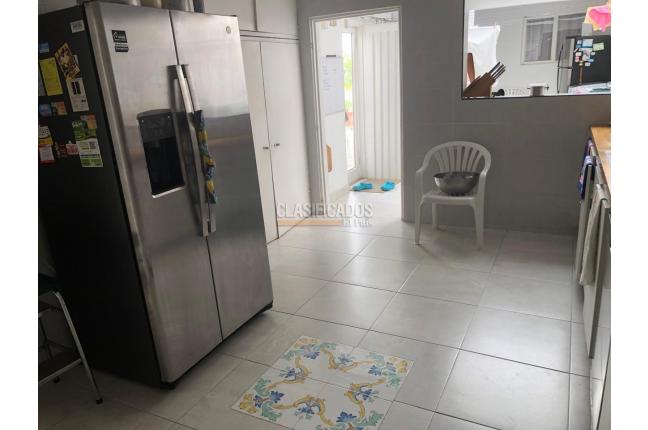 Casas, Venta, Santa Rita - $1.100.000.000