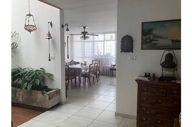 Casas, Venta, Santa Rita - $1.100.000.000