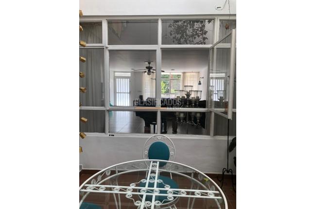 Casas, Venta en Santa Rita