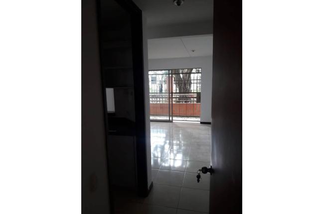 Apartamentos, Alquiler, Paseo del Lili - $1.590.000