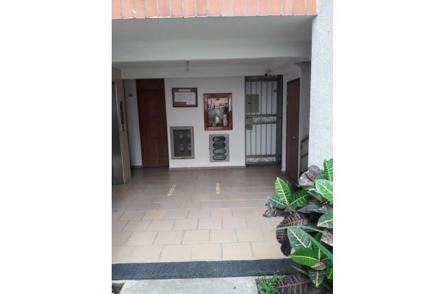 Apartamentos, Alquiler, Paseo del Lili - $1.590.000