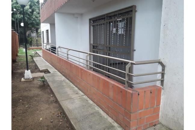 Apartamentos, Alquiler, Paseo del Lili - $1.590.000