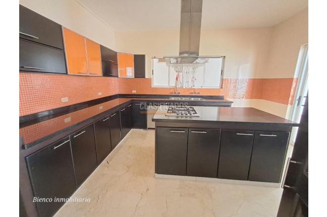 Casas, Alquiler, Floridablanca - $10.000.000