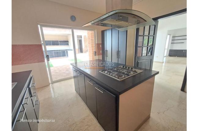 Casas, Alquiler, Floridablanca - $10.000.000