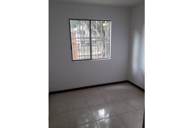 Apartamentos, Alquiler, Paseo del Lili - $1.590.000
