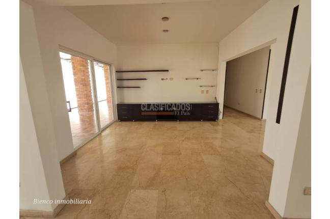 Casas, Alquiler, Floridablanca - $10.000.000