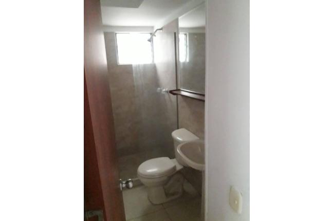 Apartamentos, Alquiler, Paseo del Lili - $1.590.000