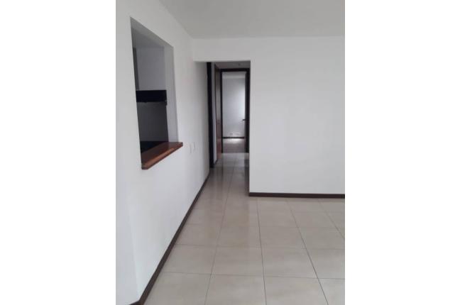 Apartamentos, Alquiler, Paseo del Lili - $1.590.000