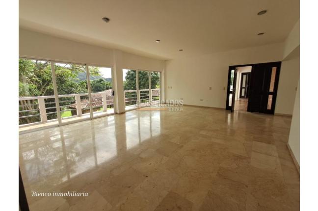 Casas, Alquiler, Floridablanca - $10.000.000