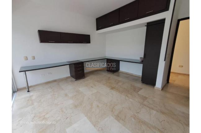 Casas, Alquiler, Floridablanca - $10.000.000