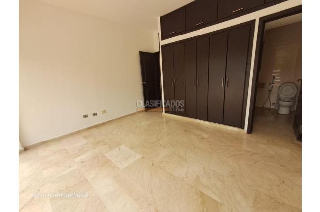 Casas, Alquiler, Floridablanca - $10.000.000