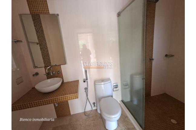 Casas, Alquiler, Floridablanca - $10.000.000