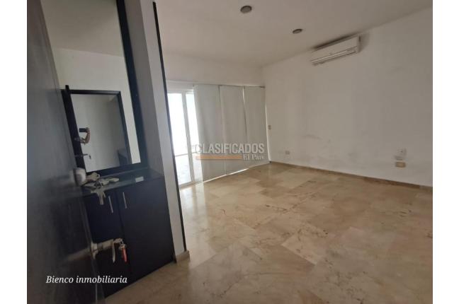 Casas, Alquiler, Floridablanca - $10.000.000