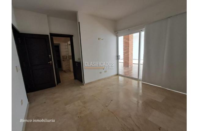 Casas, Alquiler, Floridablanca - $10.000.000