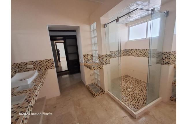 Casas, Alquiler, Floridablanca - $10.000.000