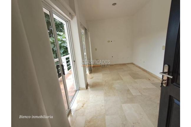 Casas, Alquiler, Floridablanca - $10.000.000