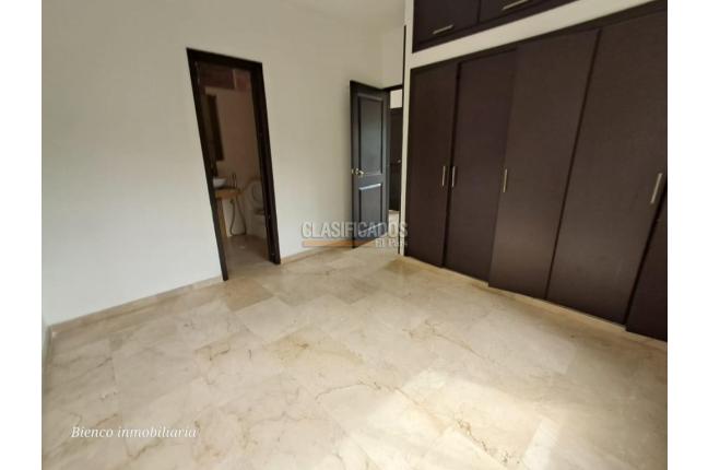 Casas, Alquiler, Floridablanca - $10.000.000