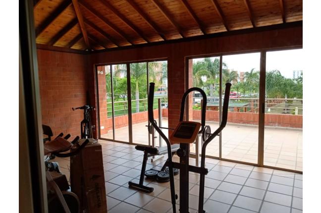 Apartamentos, Alquiler en Paseo del Lili