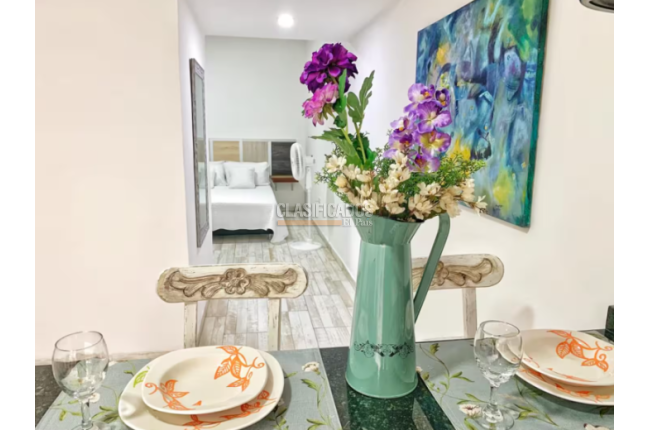Apartamentos, Alquiler, San Fernando - $2.100.000