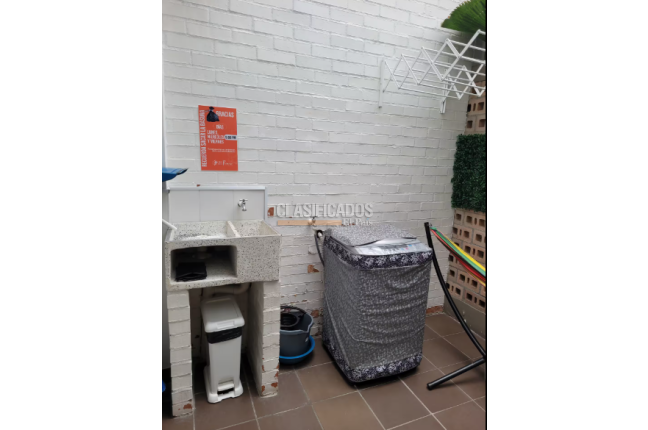 Apartamentos, Alquiler, San Fernando - $2.100.000