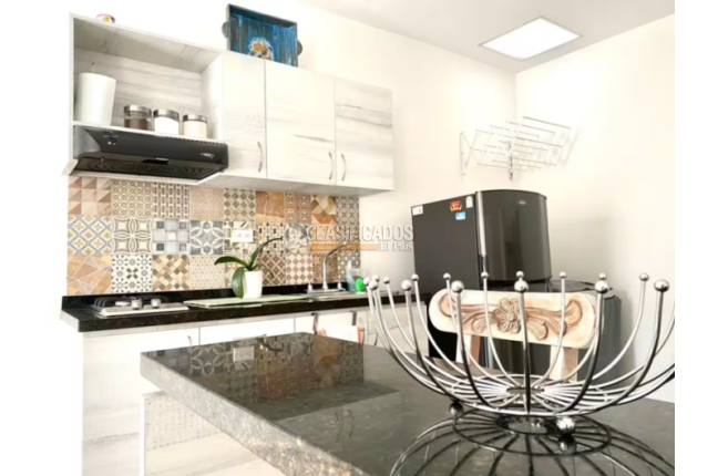 Apartamentos, Alquiler, San Fernando - $2.700.000