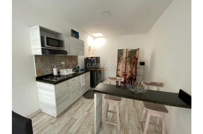 Apartamentos, Alquiler, San Fernando - $2.700.000