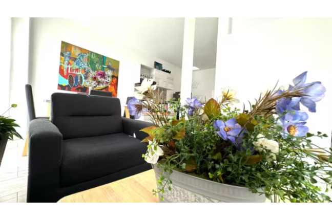 Apartamentos, Alquiler, San Fernando - $2.700.000