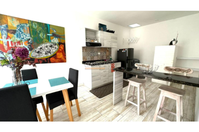 Apartamentos, Alquiler, San Fernando - $2.700.000