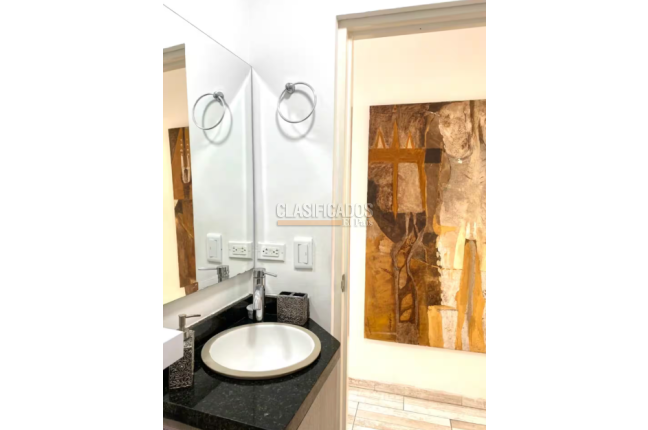 Apartamentos, Alquiler, San Fernando - $2.700.000