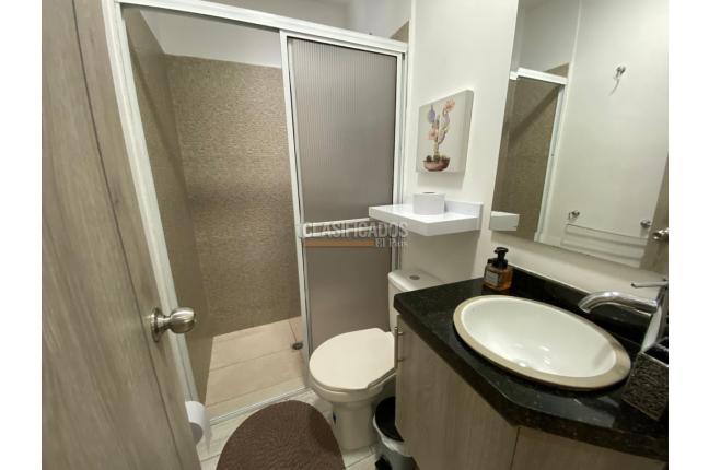 Apartamentos, Alquiler, San Fernando - $2.700.000