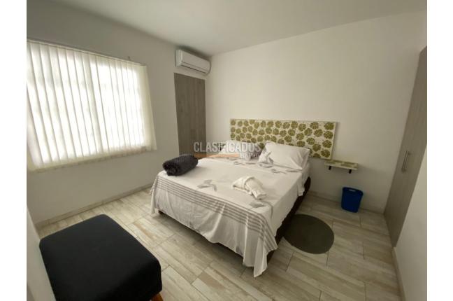 Apartamentos, Alquiler, San Fernando - $2.700.000