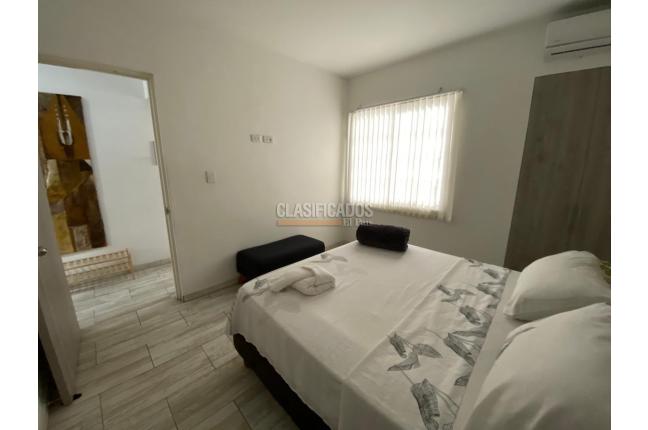 Apartamentos, Alquiler, San Fernando - $2.700.000