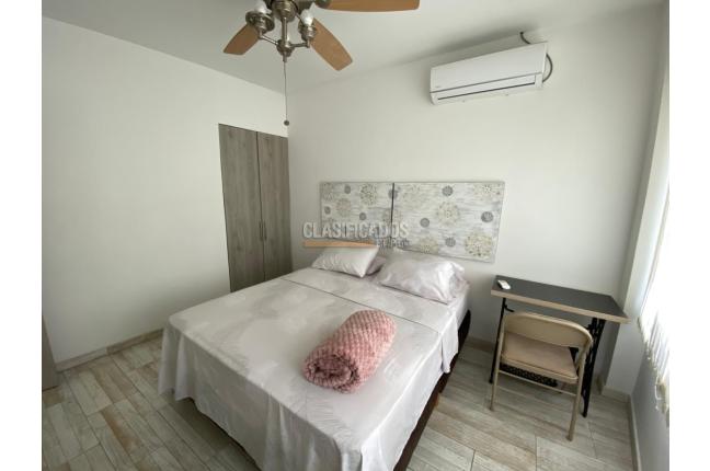 Apartamentos, Alquiler, San Fernando - $2.700.000